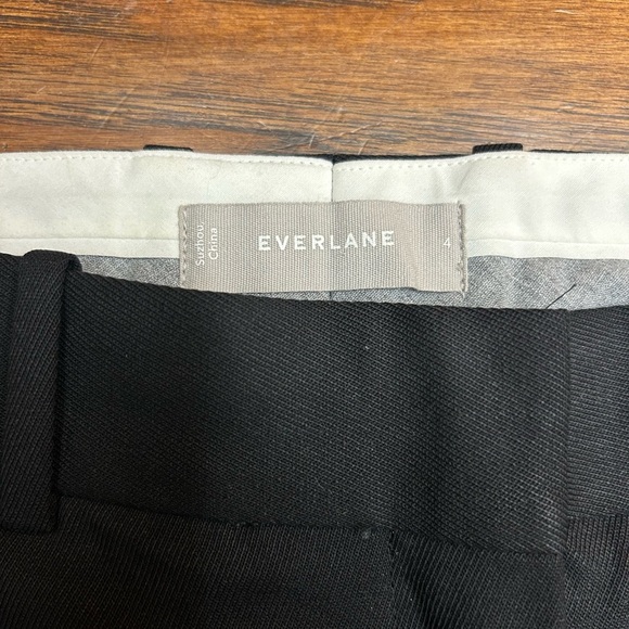 Everlane dress pants - Picture 2 of 4